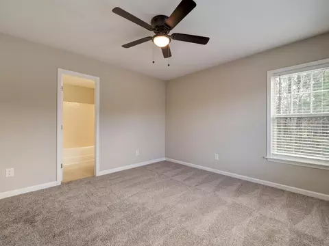 631 Elm Ave, Wake Forest, NC 27587 photo 28