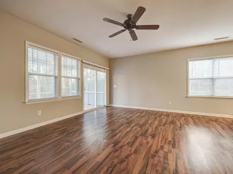 631 Elm Ave, Wake Forest, NC 27587 photo 20