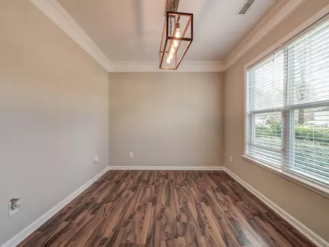 631 Elm Ave, Wake Forest, NC 27587 photo 8