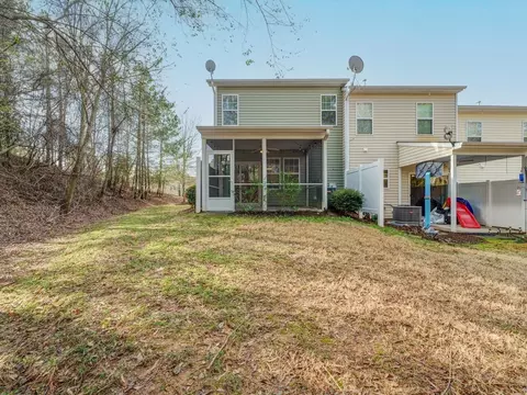 631 Elm Ave, Wake Forest, NC 27587 photo 48