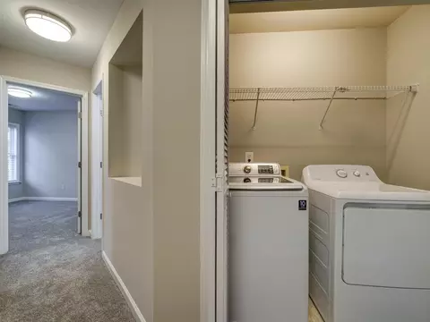 631 Elm Ave, Wake Forest, NC 27587 photo 23