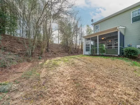 631 Elm Ave, Wake Forest, NC 27587 photo 46