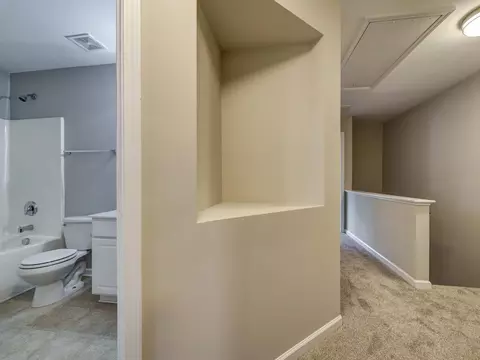 631 Elm Ave, Wake Forest, NC 27587 photo 24
