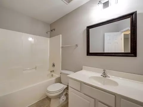 631 Elm Ave, Wake Forest, NC 27587 photo 41