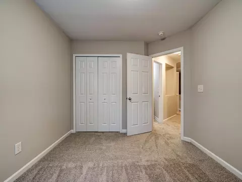 631 Elm Ave, Wake Forest, NC 27587 photo 38