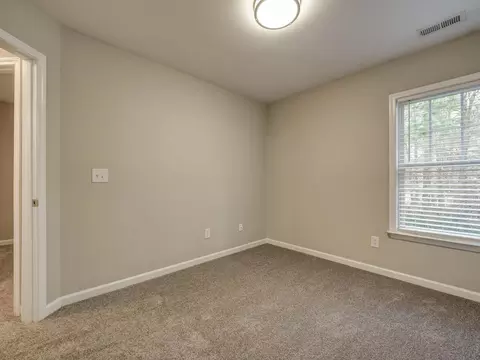 631 Elm Ave, Wake Forest, NC 27587 photo 39