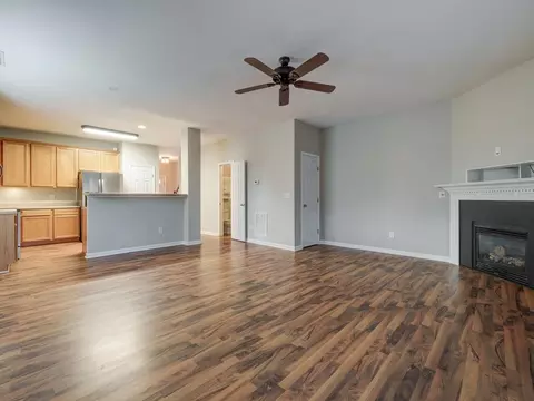 631 Elm Ave, Wake Forest, NC 27587 photo 16