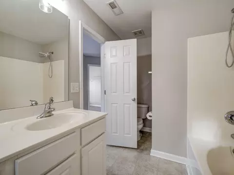 631 Elm Ave, Wake Forest, NC 27587 photo 32