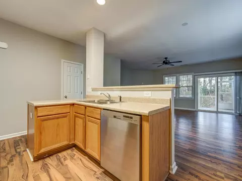 631 Elm Ave, Wake Forest, NC 27587 photo 15