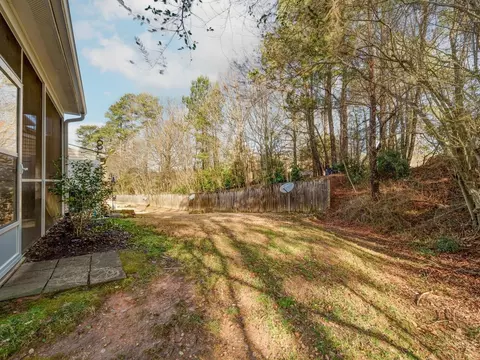 631 Elm Ave, Wake Forest, NC 27587 photo 47