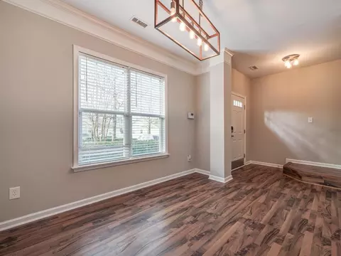 631 Elm Ave, Wake Forest, NC 27587 photo 6