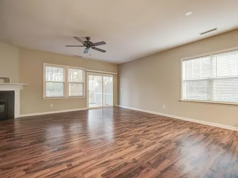 631 Elm Ave, Wake Forest, NC 27587 photo 19