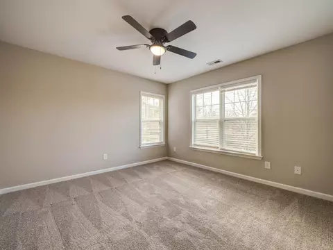 631 Elm Ave, Wake Forest, NC 27587 photo 26