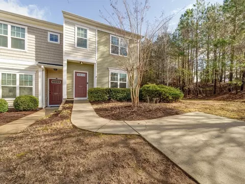 631 Elm Ave, Wake Forest, NC 27587 photo 4