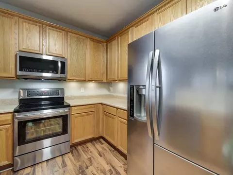 631 Elm Ave, Wake Forest, NC 27587 photo 12