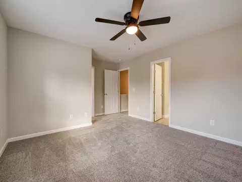 631 Elm Ave, Wake Forest, NC 27587 photo 25
