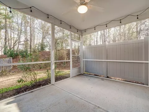 631 Elm Ave, Wake Forest, NC 27587 photo 42