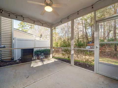 631 Elm Ave, Wake Forest, NC 27587 photo 45