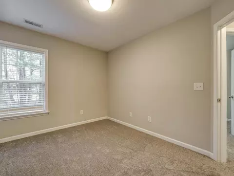 631 Elm Ave, Wake Forest, NC 27587 photo 36