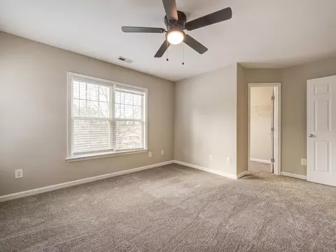 631 Elm Ave, Wake Forest, NC 27587 photo 27