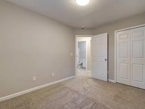 631 Elm Ave, Wake Forest, NC 27587 photo 35