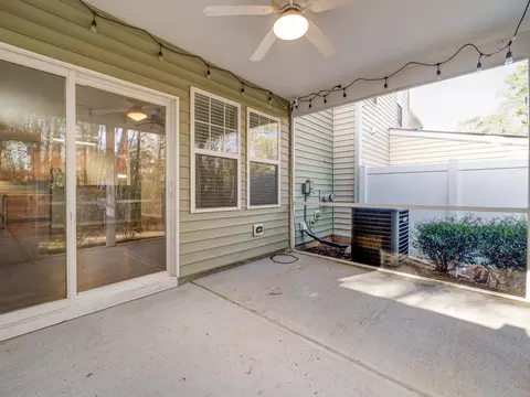 631 Elm Ave, Wake Forest, NC 27587 photo 44