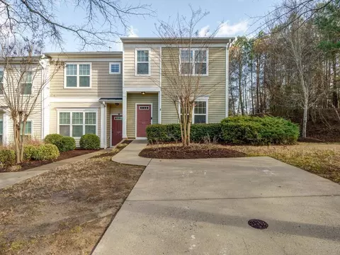 631 Elm Ave, Wake Forest, NC 27587 photo 3