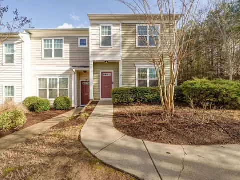631 Elm Ave, Wake Forest, NC 27587 photo 1