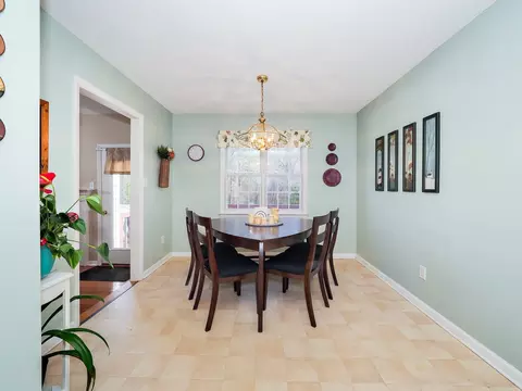 5910 Quail Marsh Dr, Willow Spring, NC 27592 photo 15