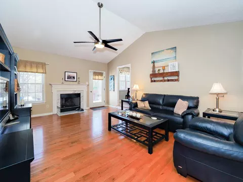 5910 Quail Marsh Dr, Willow Spring, NC 27592 photo 18