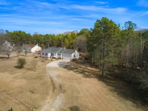 5910 Quail Marsh Dr, Willow Spring, NC 27592 photo 4