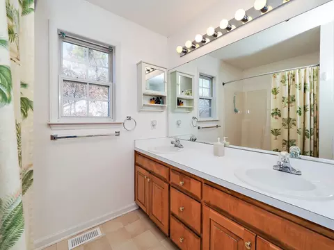 5910 Quail Marsh Dr, Willow Spring, NC 27592 photo 20