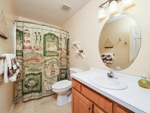 5910 Quail Marsh Dr, Willow Spring, NC 27592 photo 23