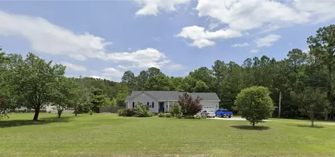 5910 Quail Marsh Dr, Willow Spring, NC 27592 photo 3
