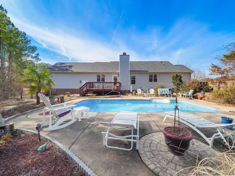 5910 Quail Marsh Dr, Willow Spring, NC 27592 photo 25