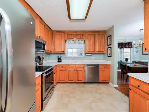 5910 Quail Marsh Dr, Willow Spring, NC 27592 photo 12