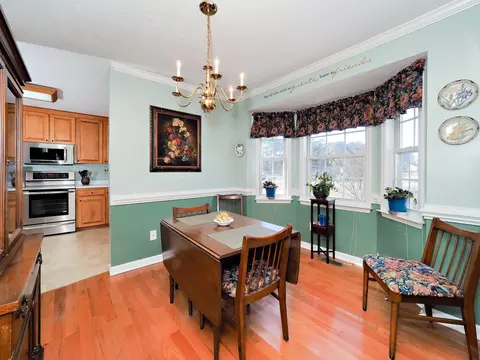 5910 Quail Marsh Dr, Willow Spring, NC 27592 photo 11