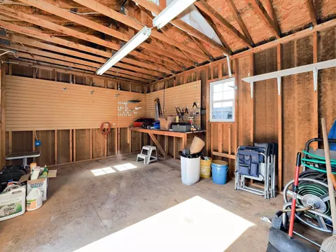 5910 Quail Marsh Dr, Willow Spring, NC 27592 photo 28