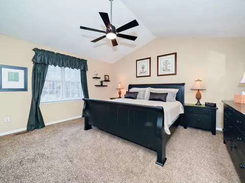 5910 Quail Marsh Dr, Willow Spring, NC 27592 photo 19