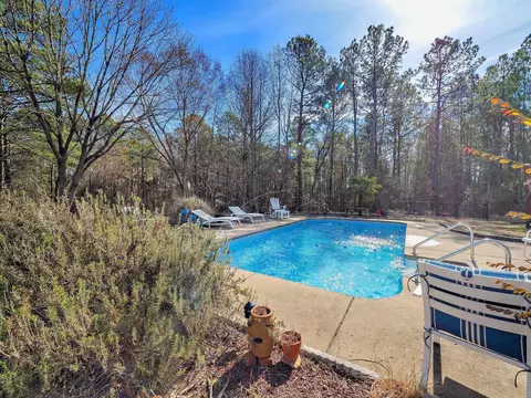 5910 Quail Marsh Dr, Willow Spring, NC 27592 photo 26