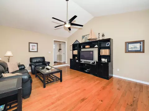 5910 Quail Marsh Dr, Willow Spring, NC 27592 photo 17