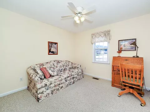 5910 Quail Marsh Dr, Willow Spring, NC 27592 photo 22