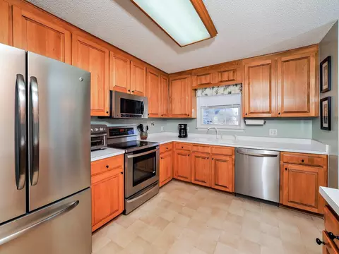 5910 Quail Marsh Dr, Willow Spring, NC 27592 photo 13