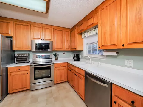 5910 Quail Marsh Dr, Willow Spring, NC 27592 photo 14