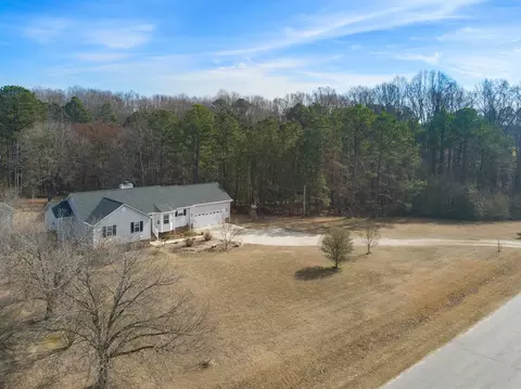 5910 Quail Marsh Dr, Willow Spring, NC 27592 photo 7