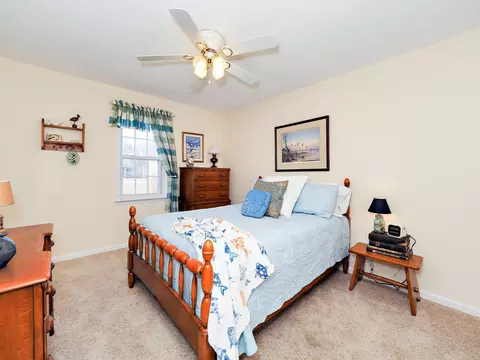 5910 Quail Marsh Dr, Willow Spring, NC 27592 photo 21