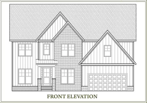 5410 Garrett Rd, Durham, NC 27707