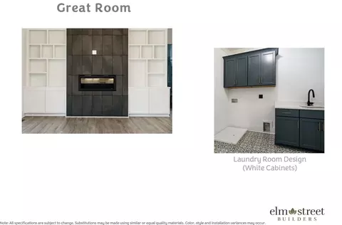 5410 Garrett Rd, Durham, NC 27707 photo 5