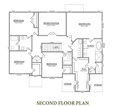 5410 Garrett Rd, Durham, NC 27707 photo 3