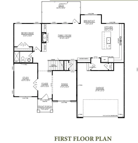 5410 Garrett Rd, Durham, NC 27707 photo 2